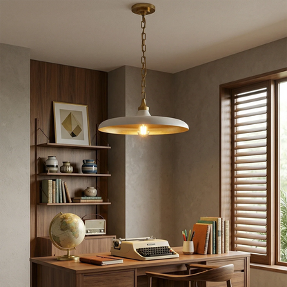 Piatello Pendant Light