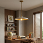 Piatello Pendant Light