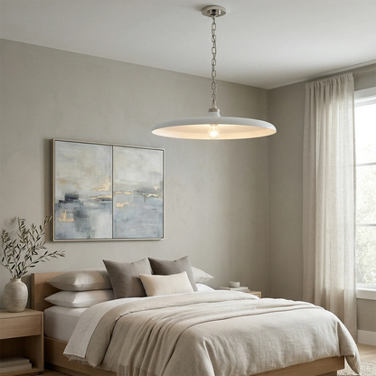 Piatello Pendant Light
