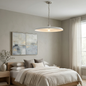 Piatello Pendant Light
