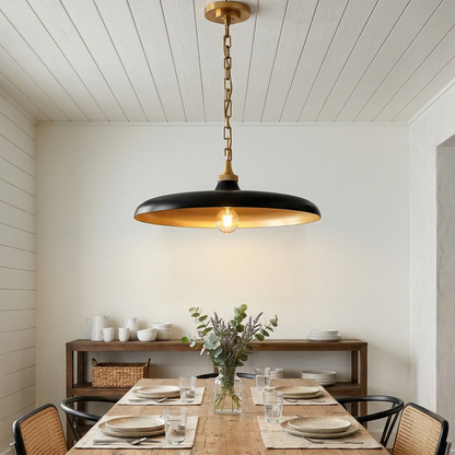 Piatello Pendant Light