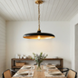 Piatello Pendant Light