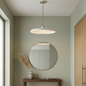 Piatello Pendant Light