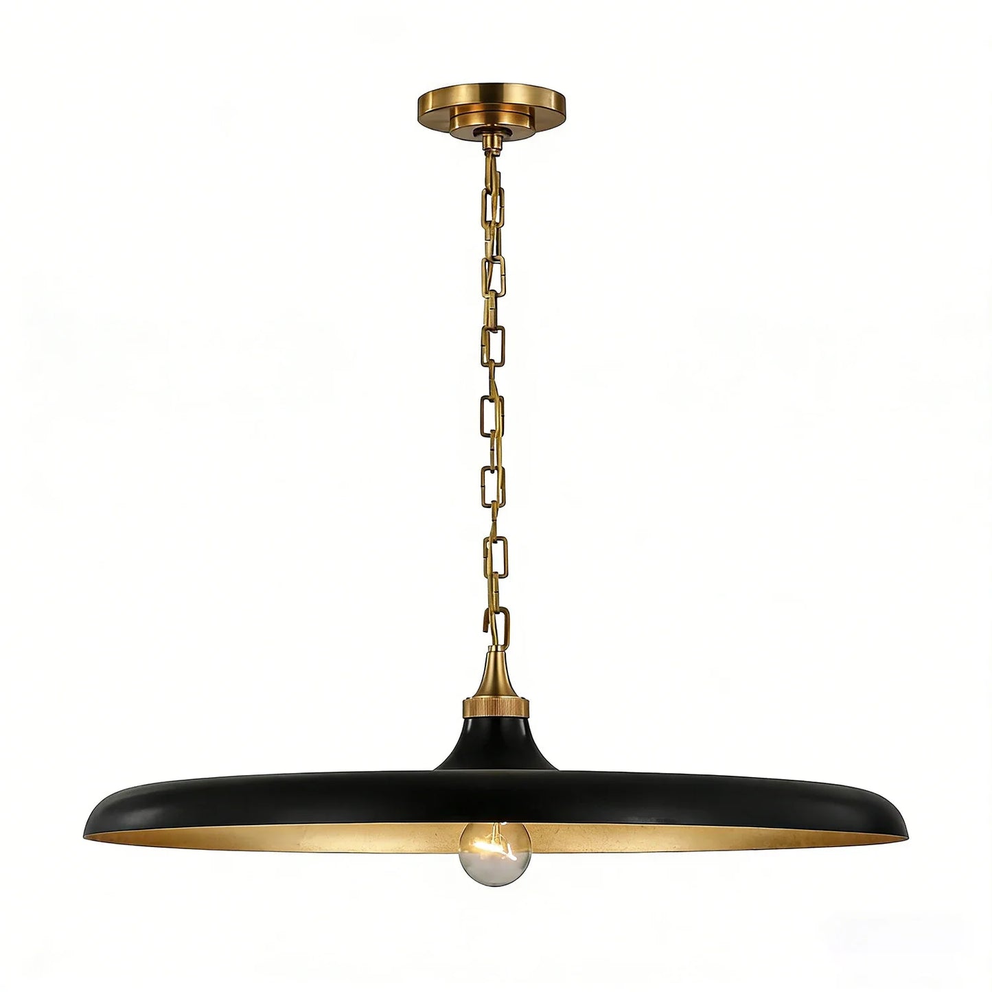 Piatello Pendant Light