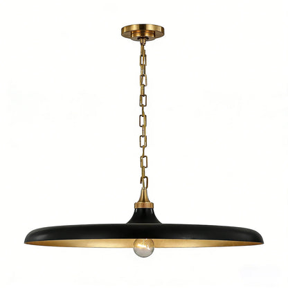 Piatello Pendant Light