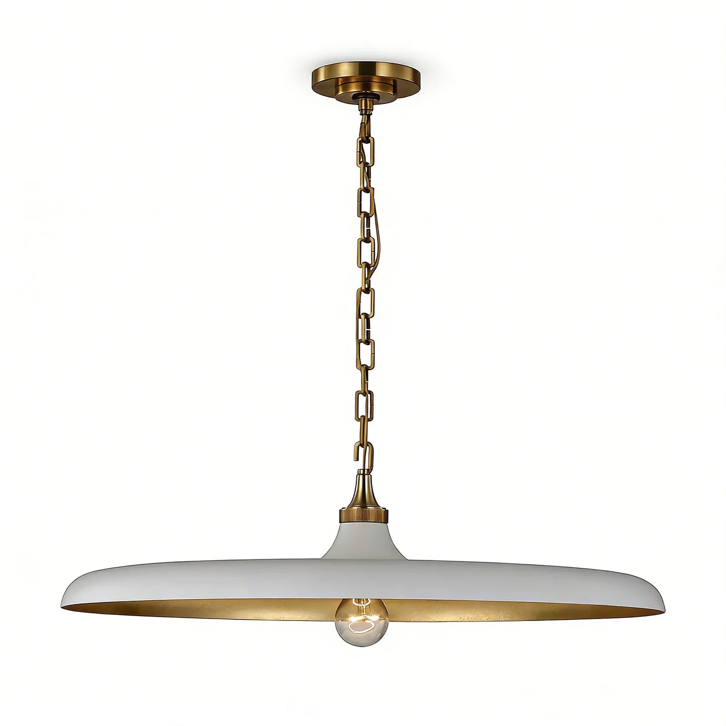 Piatello Pendant Light