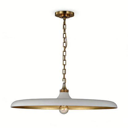 Piatello Pendant Light