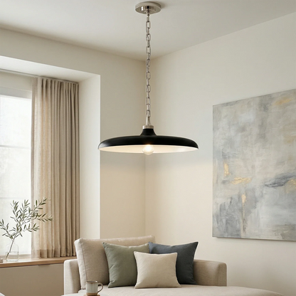 Piatello Pendant Light