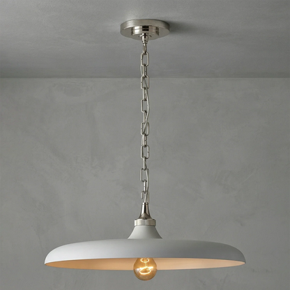 Piatello Pendant Light