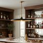 Piatello Pendant Light