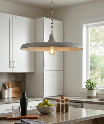 Piatello Pendant Light