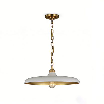 Piatello Pendant Light