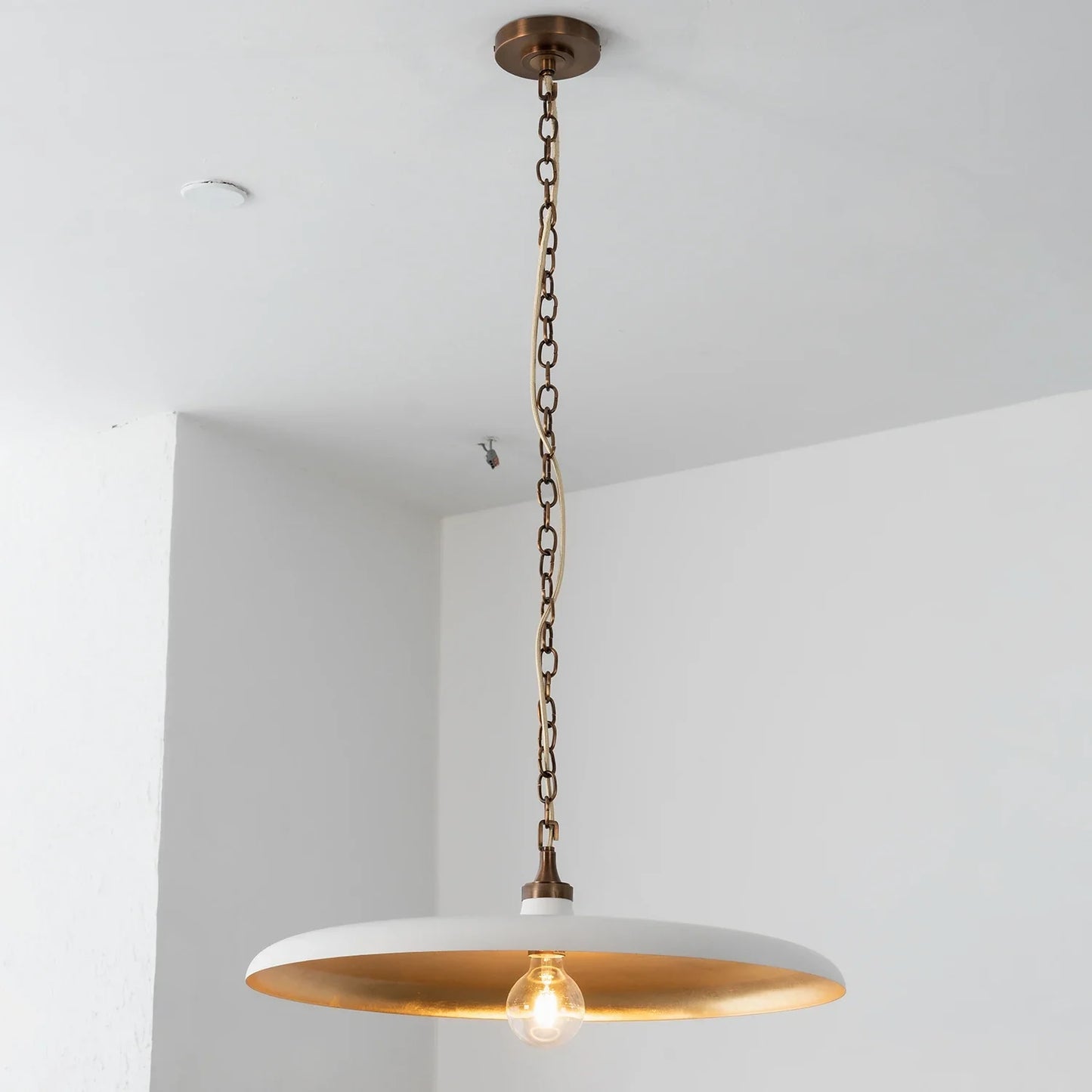 Piatello Pendant Light