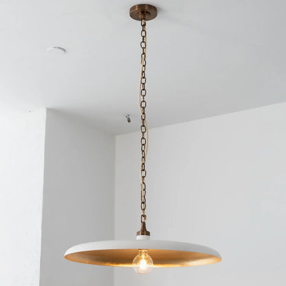 Piatello Pendant Light