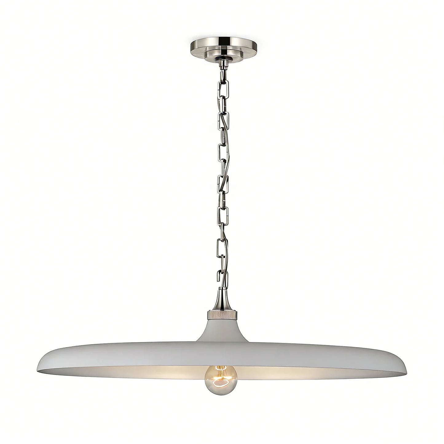 Piatello Pendant Light