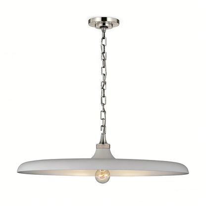 Piatello Pendant Light