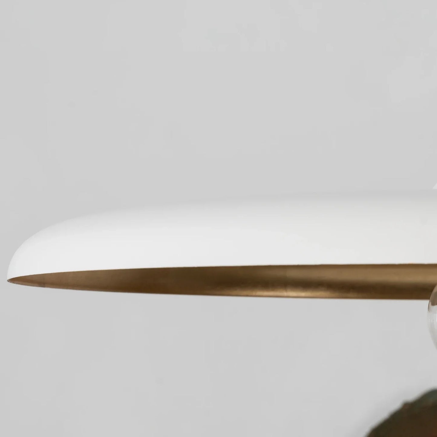 Piatello Pendant Light