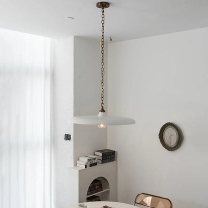 Piatello Pendant Light