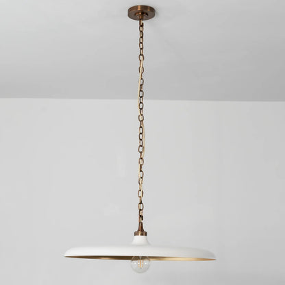 Piatello Pendant Light