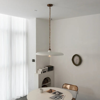 Piatello Pendant Light
