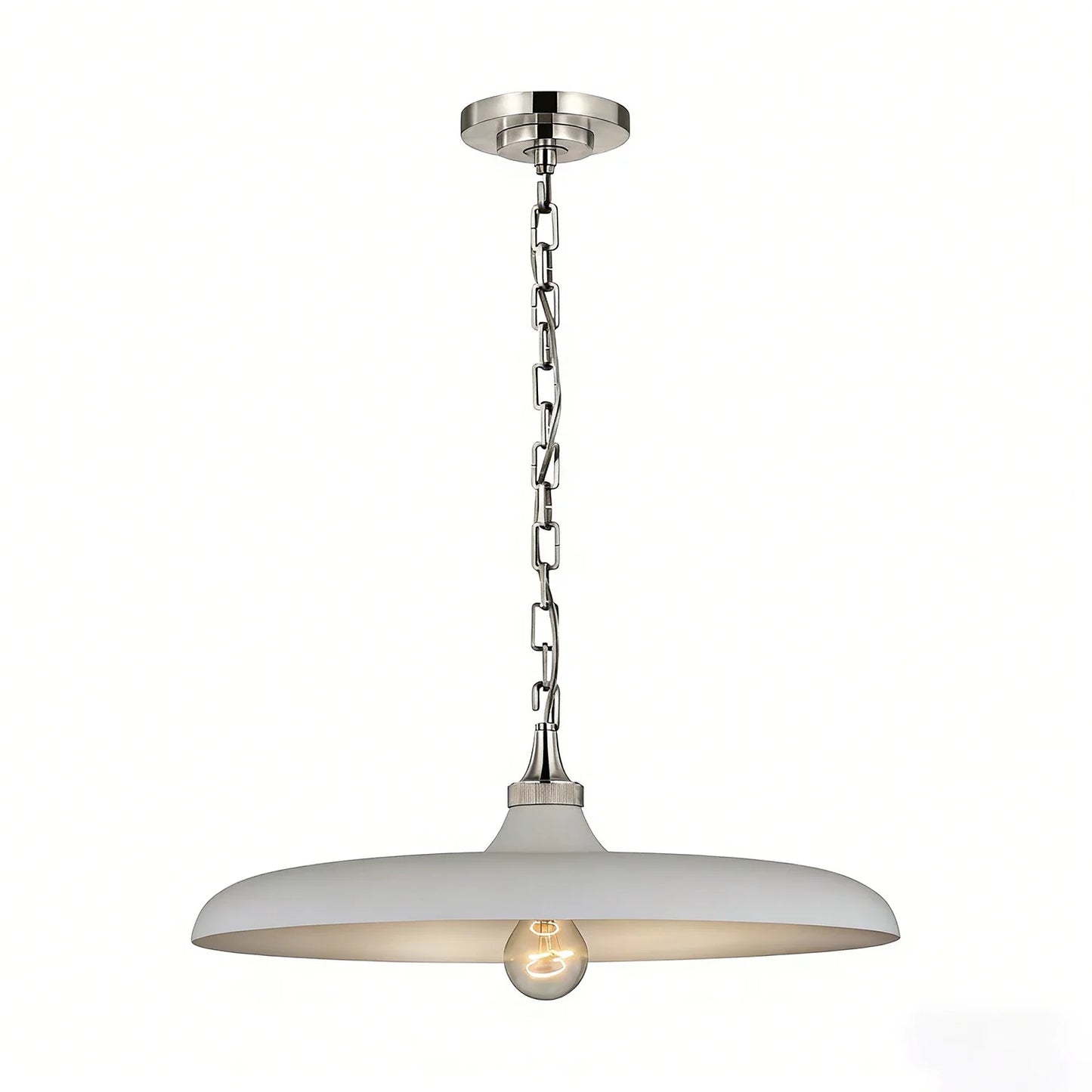 Piatello Pendant Light