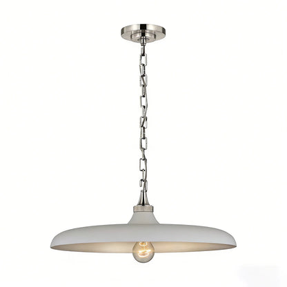 Piatello Pendant Light