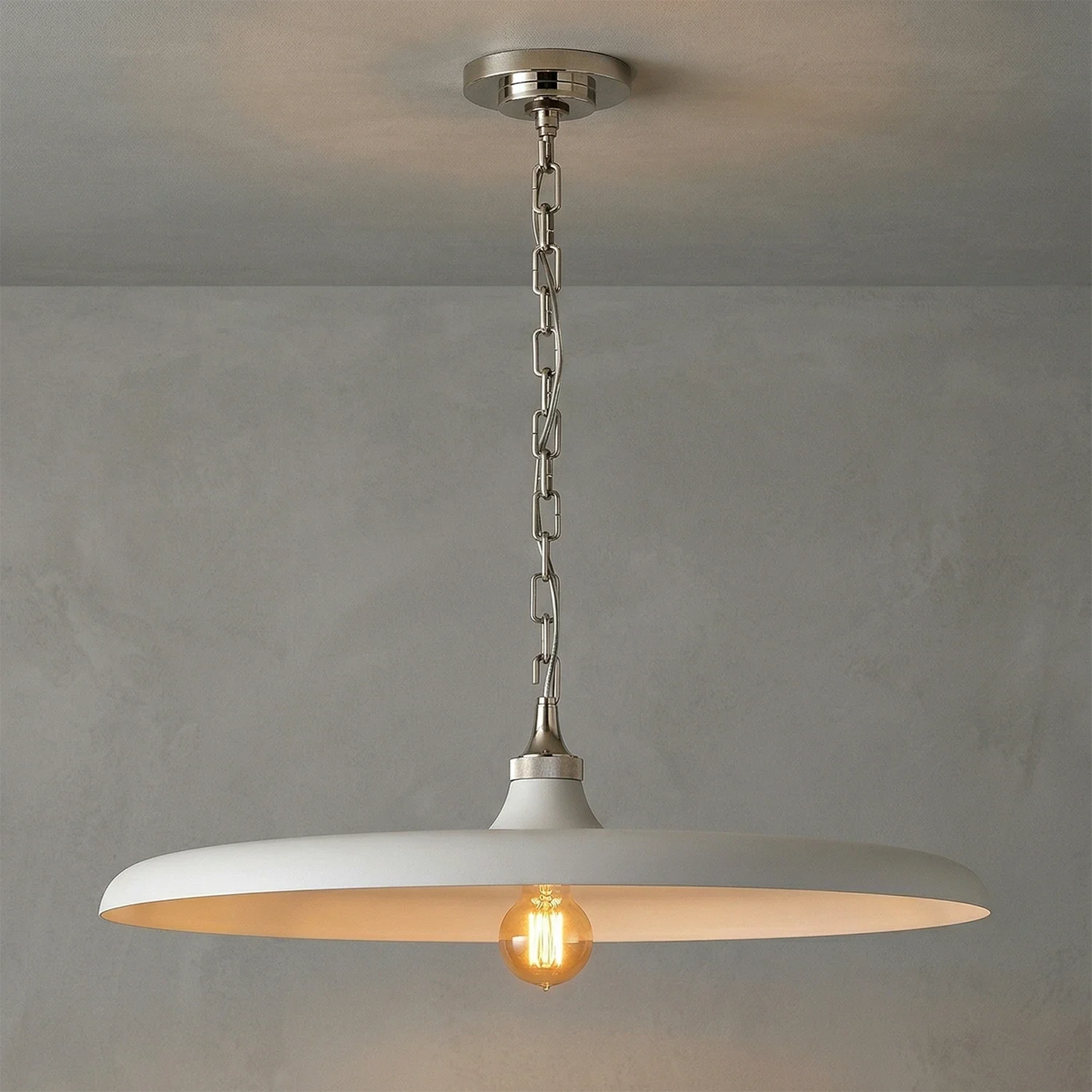 Piatello Pendant Light