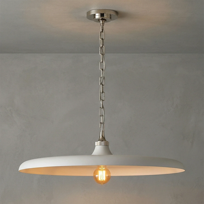 Piatello Pendant Light