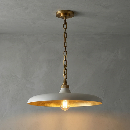 Piatello Pendant Light