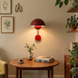 Flower VP8 Wall Lamp