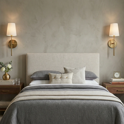 Rhoades Wall Sconce