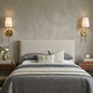 Rhoades Wall Sconce