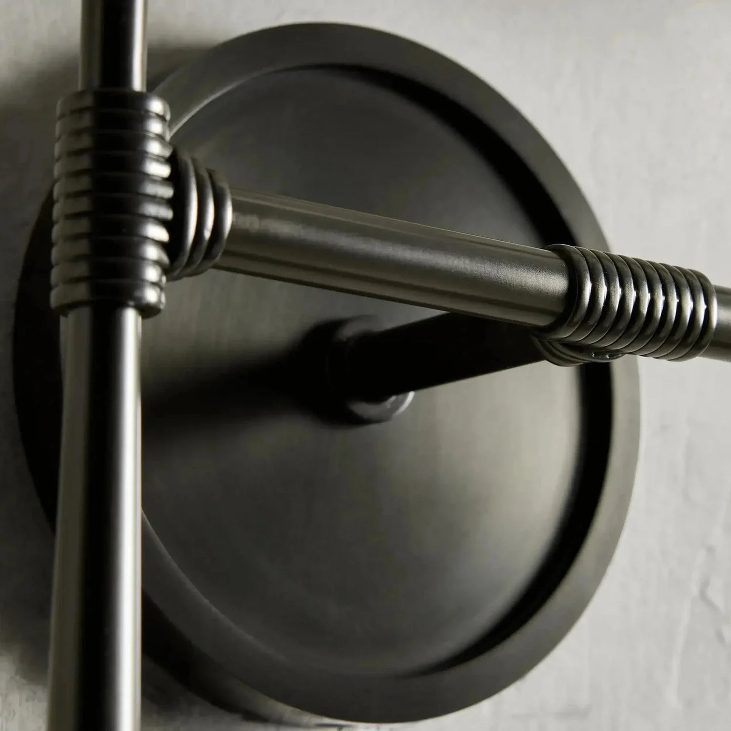Rhoades Wall Sconce