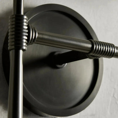 Rhoades Wall Sconce