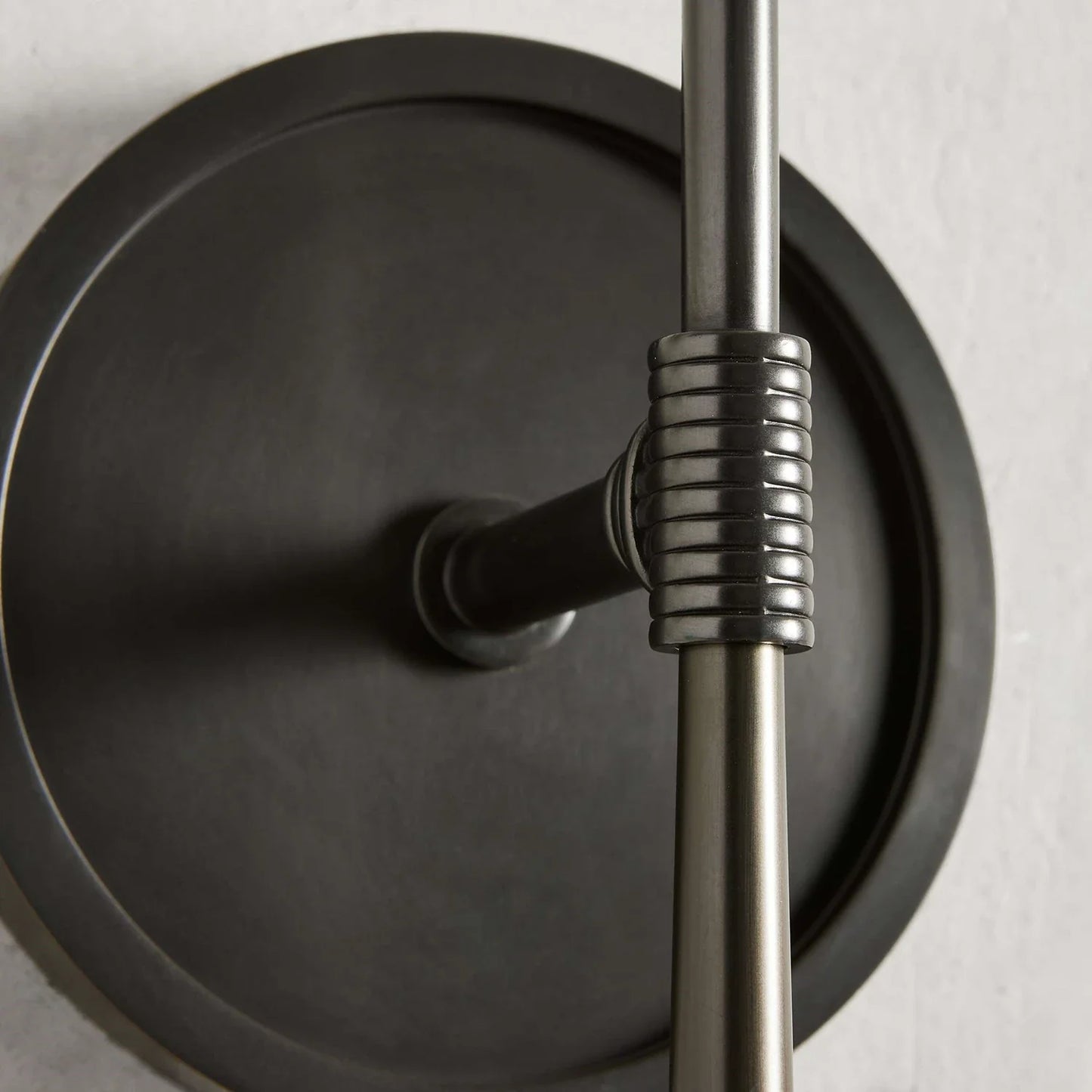 Rhoades Wall Sconce