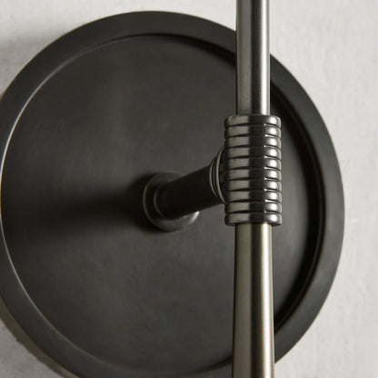 Rhoades Wall Sconce