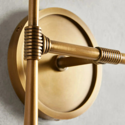 Rhoades Wall Sconce