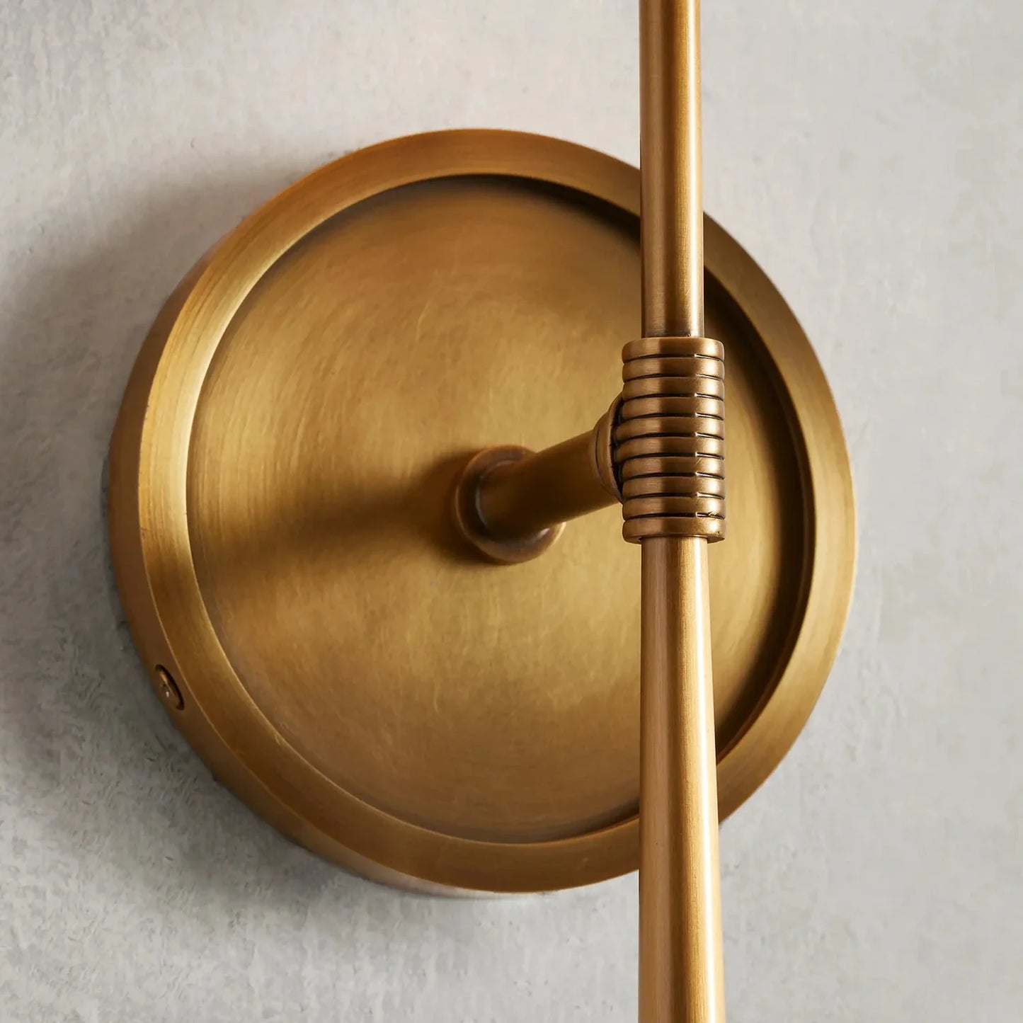 Rhoades Wall Sconce