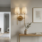 Rhoades Wall Sconce