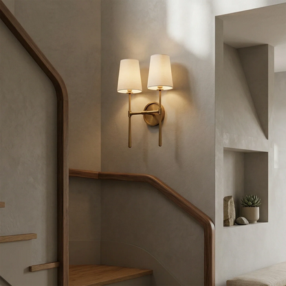 Rhoades Wall Sconce
