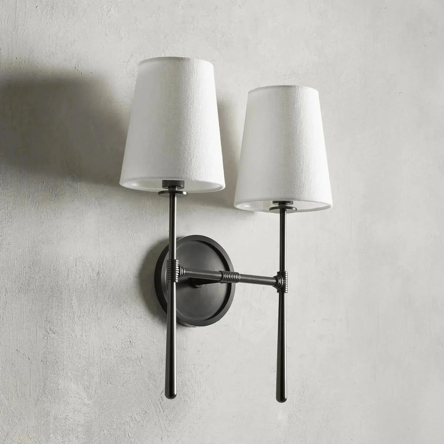 Rhoades Wall Sconce
