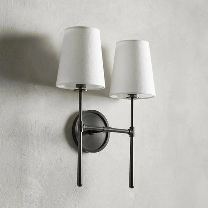 Rhoades Wall Sconce