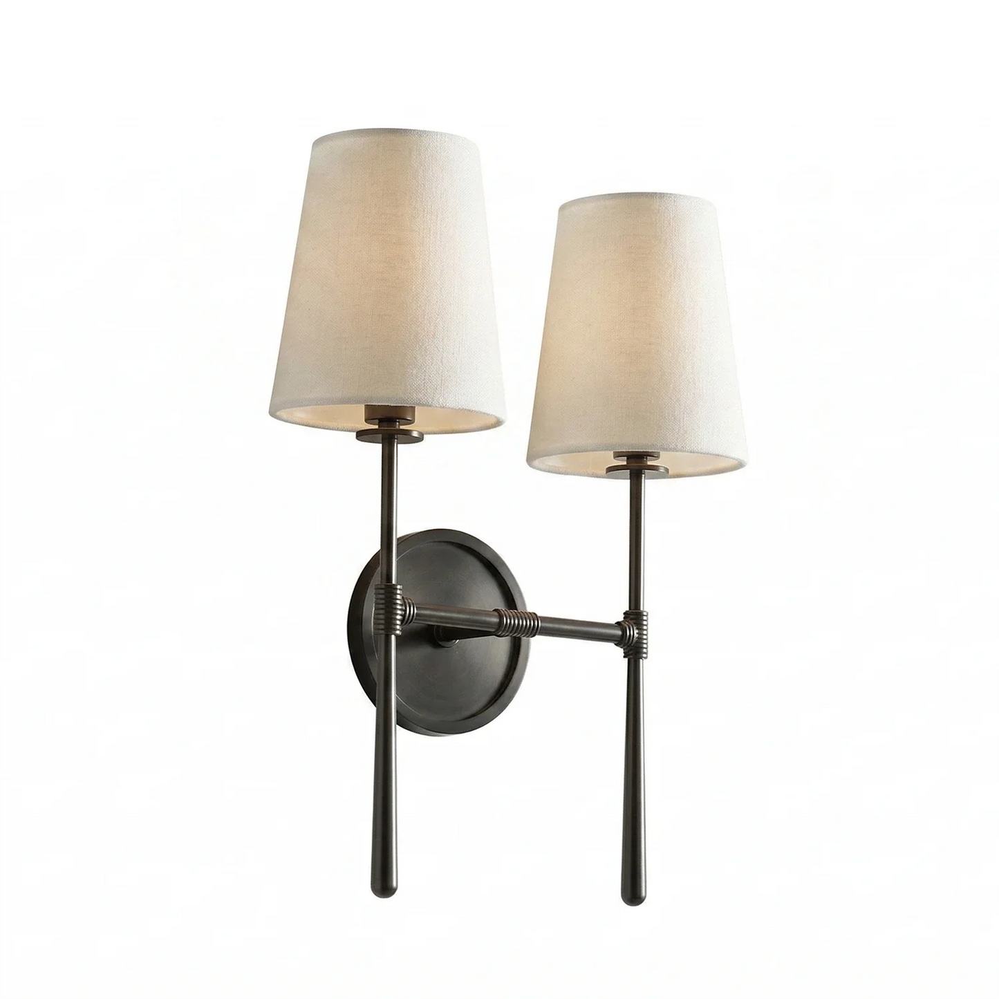 Rhoades Wall Sconce