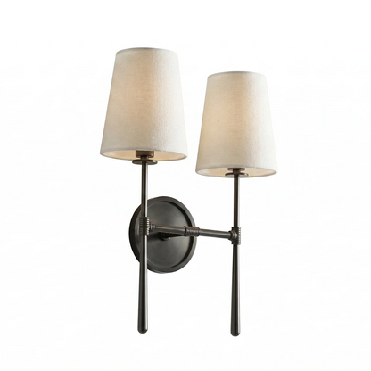 Rhoades Wall Sconce