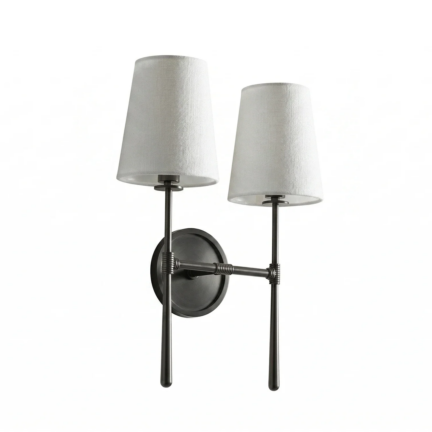 Rhoades Wall Sconce