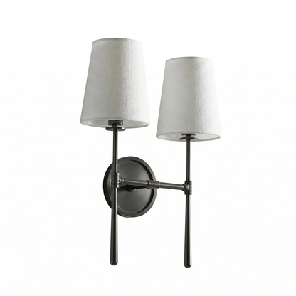 Rhoades Wall Sconce