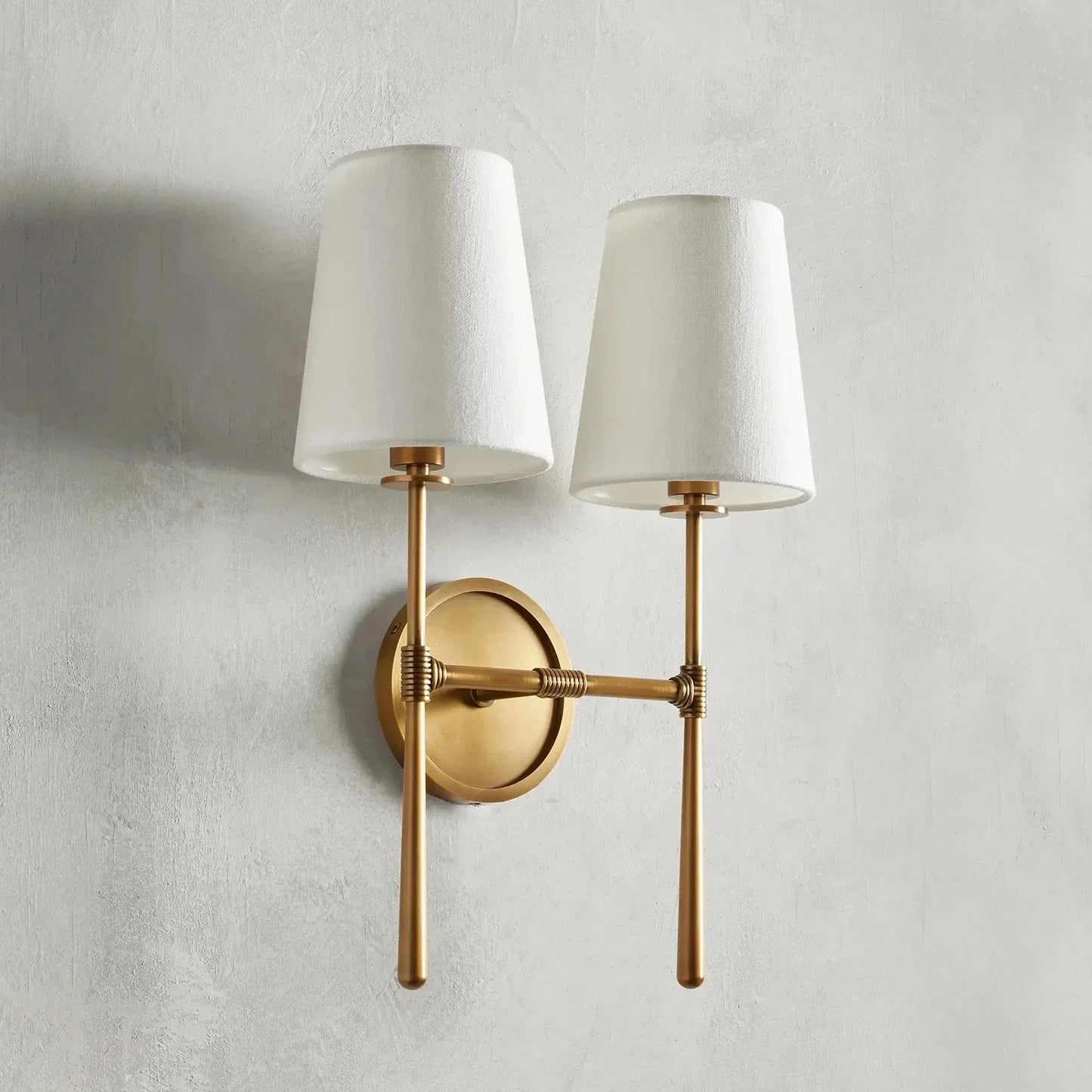 Rhoades Wall Sconce
