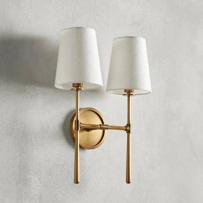 Rhoades Wall Sconce