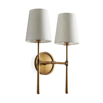 Rhoades Wall Sconce