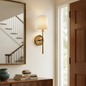 Rhoades Wall Sconce
